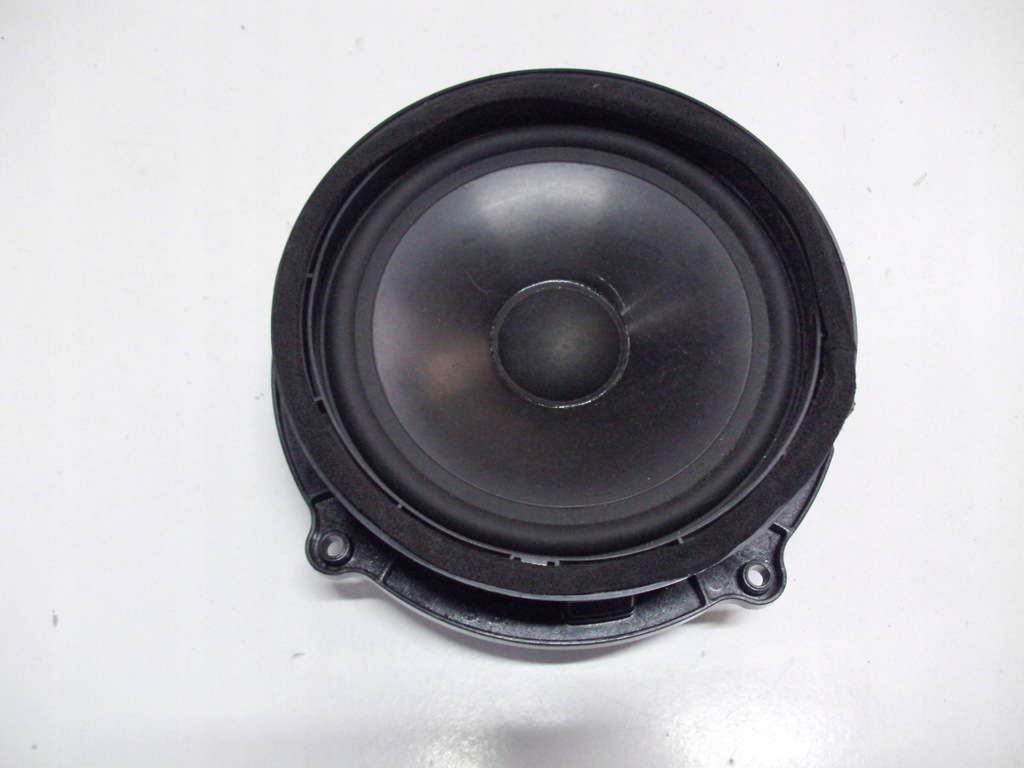 фото №1, Динамік land rover discovery iv