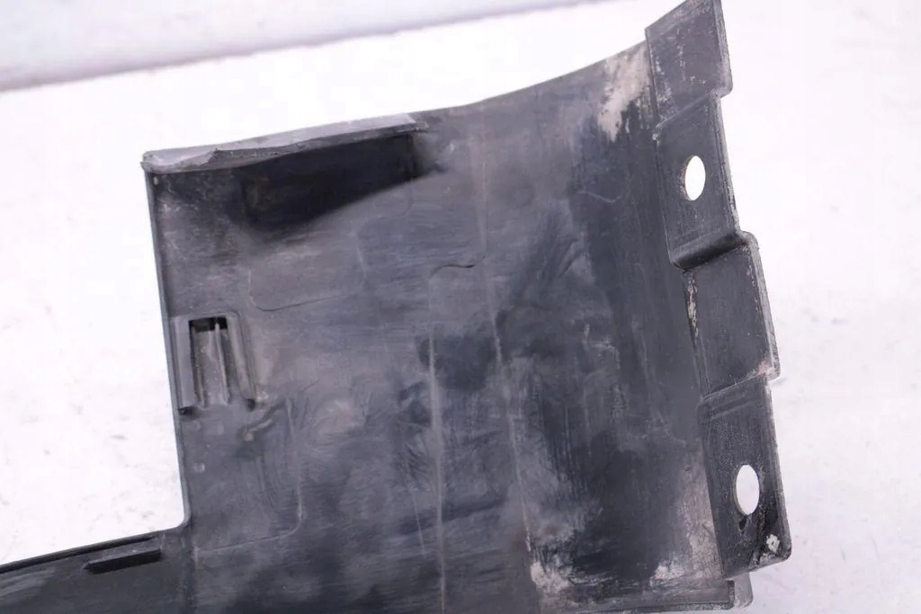 фото №8, Накладка передний правого крыла bmw x4 f26 10503411 2.0l бензиновый