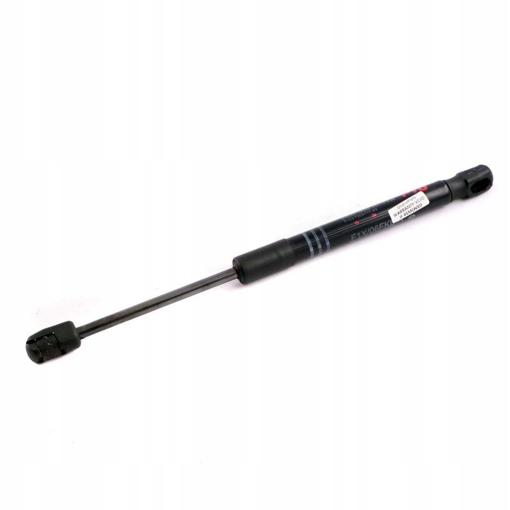 фото №11, Bmw f10 f11 амортизатор привід капот перед 7309117