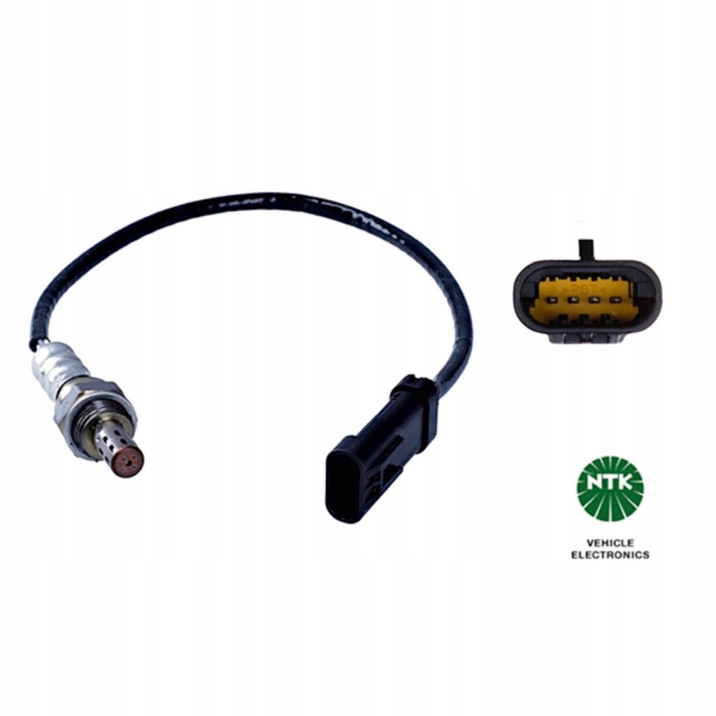 Датчик лямбда-зонд ngk oza660-ee21 renault esp ngk 91508 датчик лямбда-зонд Цена