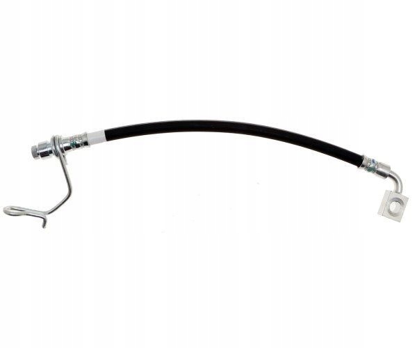 фото №1, Шланг гальмівний задня лівий jeep liberty 2008-2012