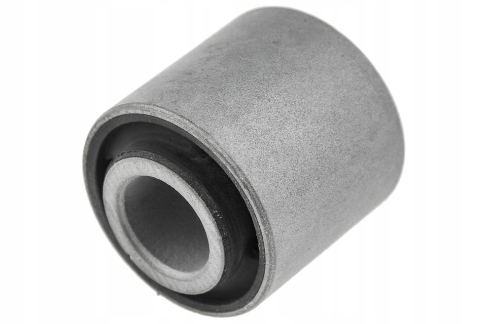 фото №15, Втулка рычага mitsubishi pajero pinin h6 h7 99-05 pop + набор водителя #2