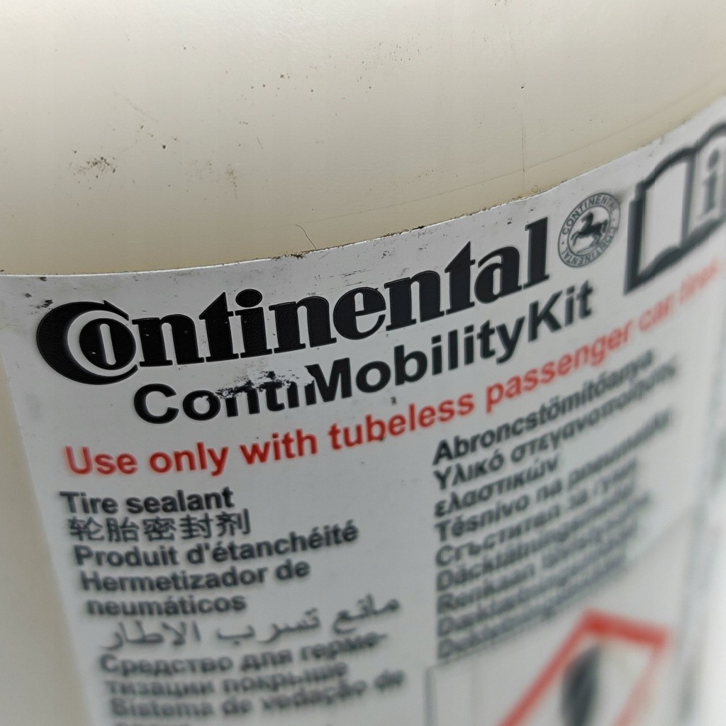 фото №4, Land rover range rover sport l494 2018 інше частини салону автомобіля