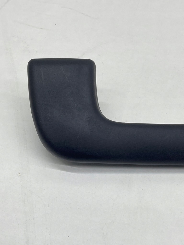 фото №5, Audi a4 b8 a6 c7 ручка кронштейн потолочный правый задняя czarna s-line