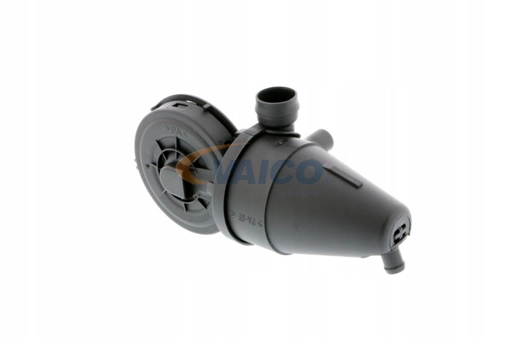 фото №7, Клапан вентиляционный do bmw 3 5 7 z3