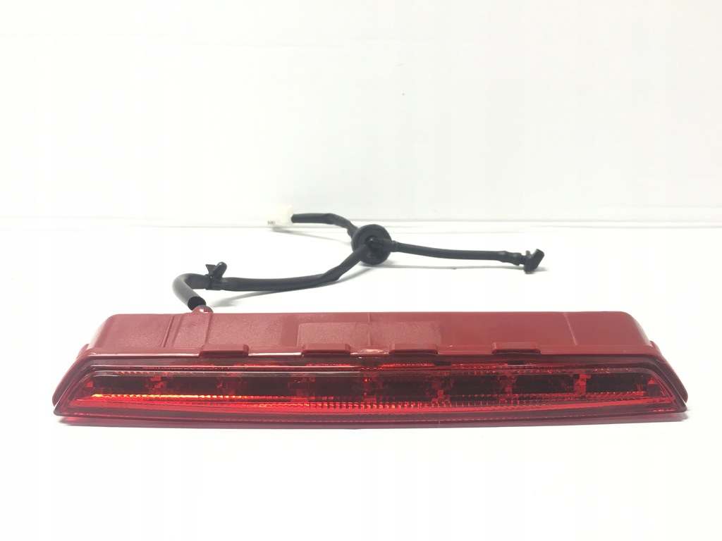 фото №1, Світло стоп 92700-f1000 kia sportage iv