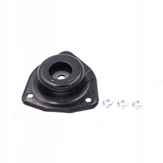 фото №1, Подушка амортизатора задняя do nissan 100nx sunny