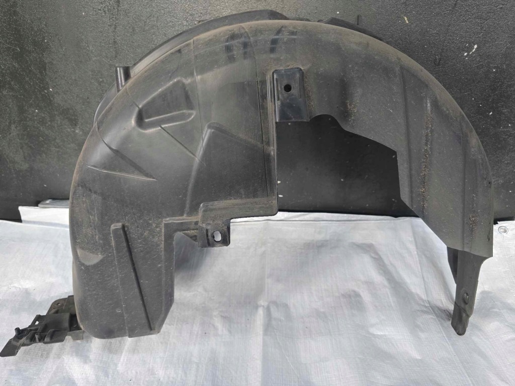 Купить Подкрылок задняя левое ds4 2 crossback 9833766080