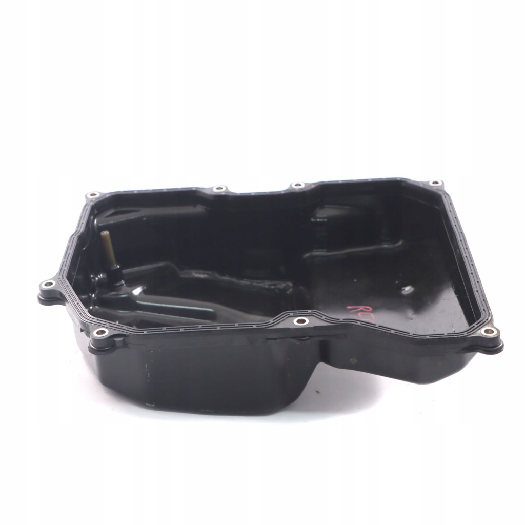 Mini cooper r55 r56 піддон масляна автоматичної коробки передач ga6f21wa в Україні