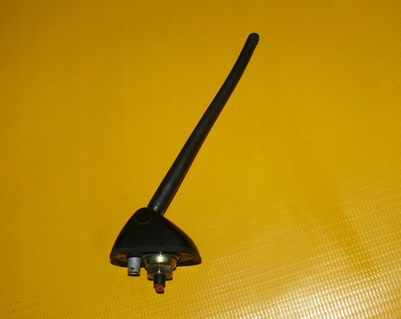 фото №1, Антенна радио kia sportage ii 2 04-08r. v3-00521e