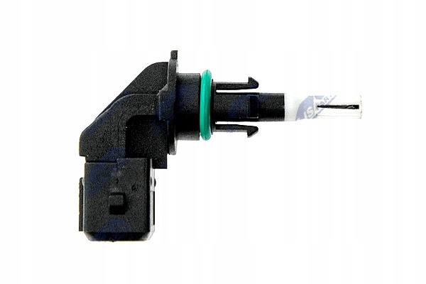 фото №10, Датчик температуры воздуха впускной bmw 1 e81 e87 2003-2011.3