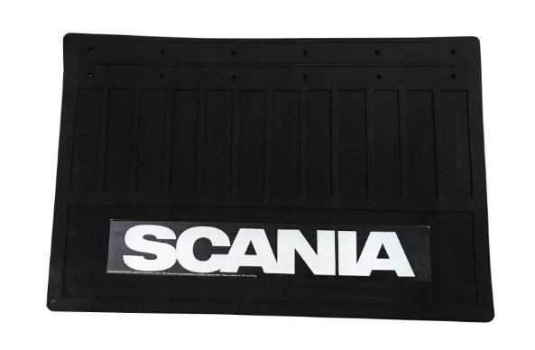 фото №1, Брызговик защита брызговик scania 2 3 4 r tir