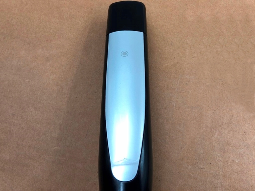 фото №7, Зарядное устройство usa 230v 3,5 kw ip65 do tesla s 3 x y cybertruck приложение 16a