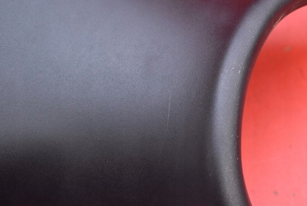 Сиденье передняя заднее сиденье сиденье кожаный yamaha mt-03 abs 18r в Украине