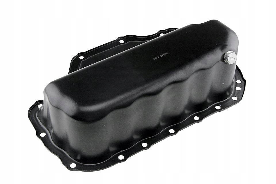 фото №2, Nty bmo-me-005 поддон масляная