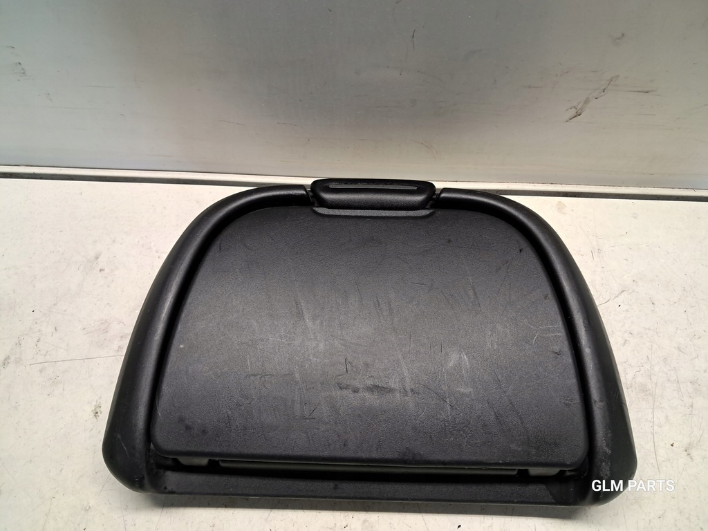 фото №8, Citroen c3 picasso полка stolik сиденье передний