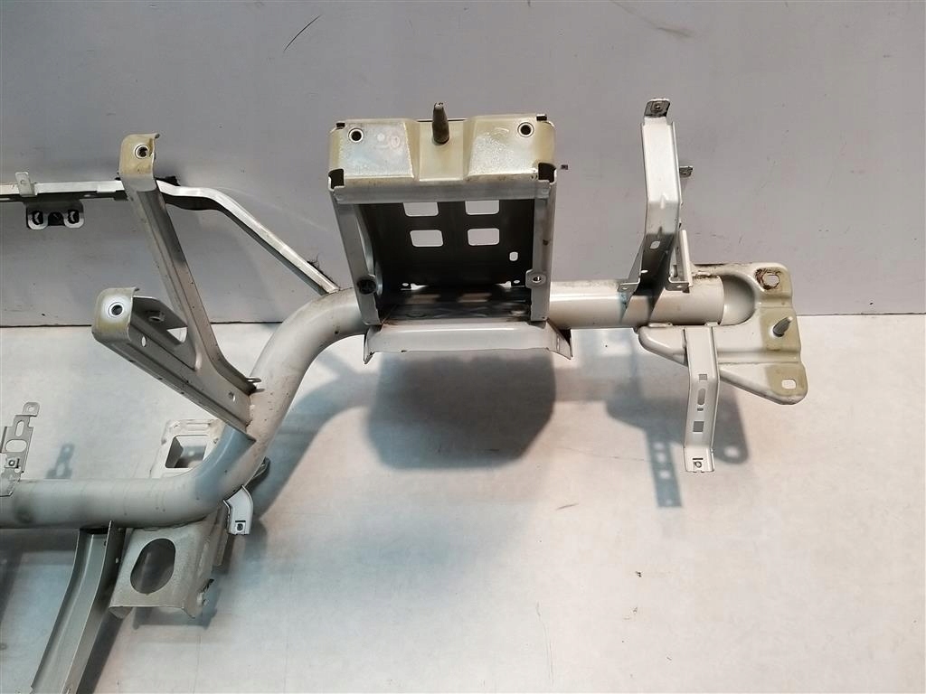 Балка каркас панелі приладової панелі mercedes sprinter w907 w910 2006-2013 Ціна