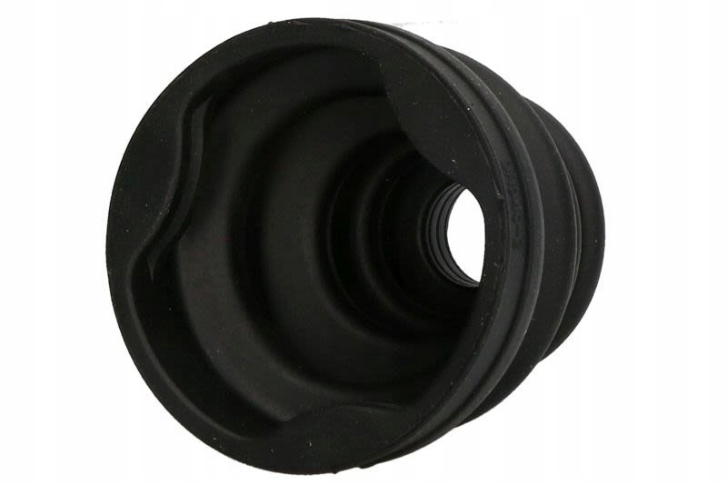 фото №10, Защита шарнир hyundai wew. d8220 autofren