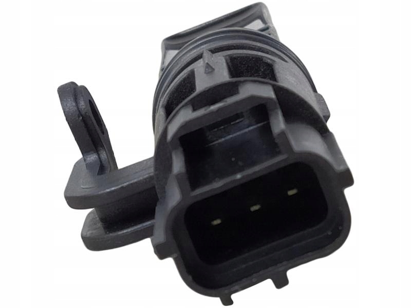 фото №9, Febi датчик скорости ford fiesta v vi fusion