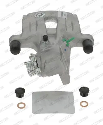 Купити Супорт гальма fcl694468 ferodo nissan primera