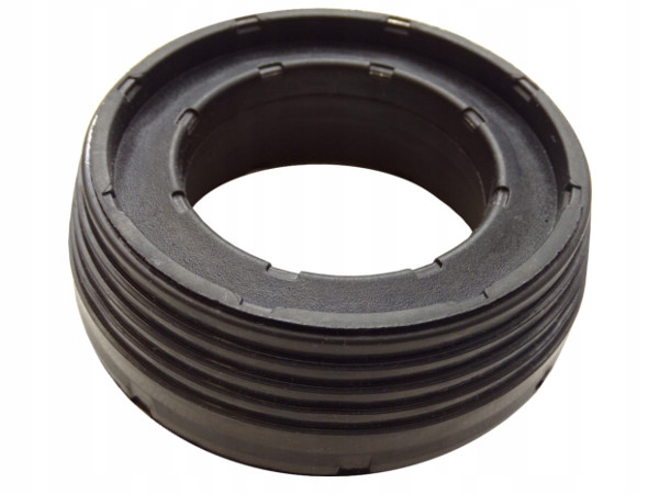 фото №4, Резиновый элемент амортизатор airmatic 4matic do mercedes w220