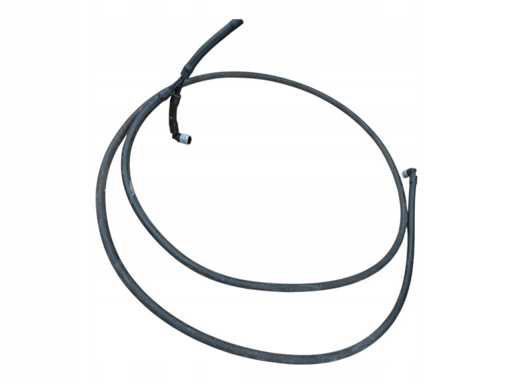 фото №1, Шланг омывателя фары volvo v40 20777