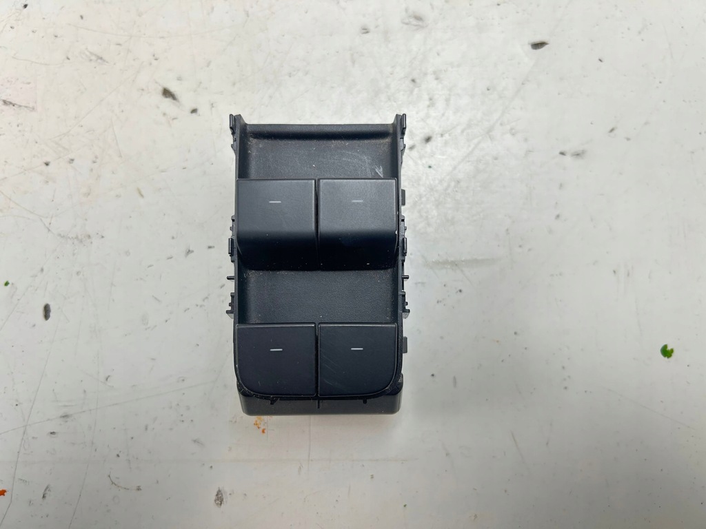 фото №1, 2021 tesla model 3 перемикач вікон 108103702f