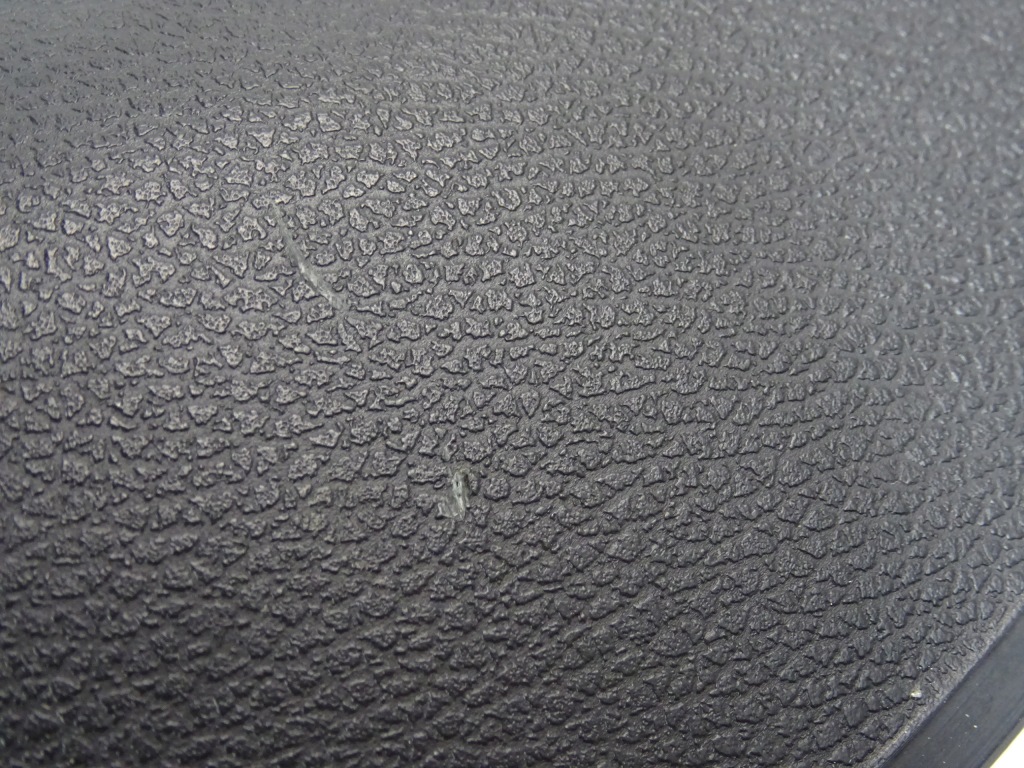 фото №10, Mercedes w246 панель тунель середній бардачок консолі a1766802000