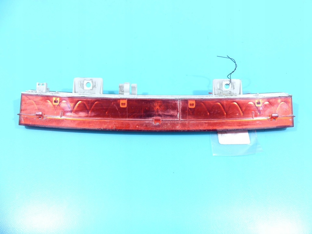 фото №4, Свет стоп-сигнал alfa romeo giulietta