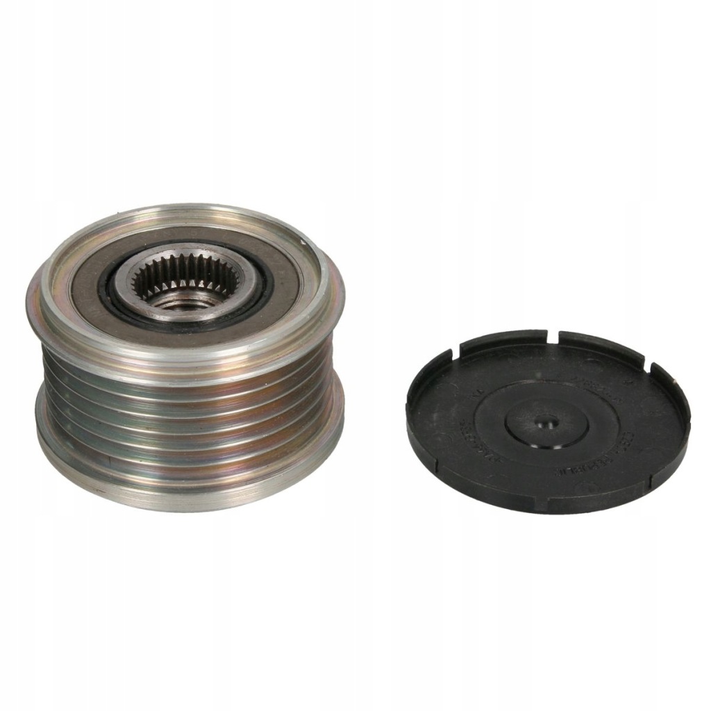 Купить Шкив генератора citroen berlingo, c4 grand