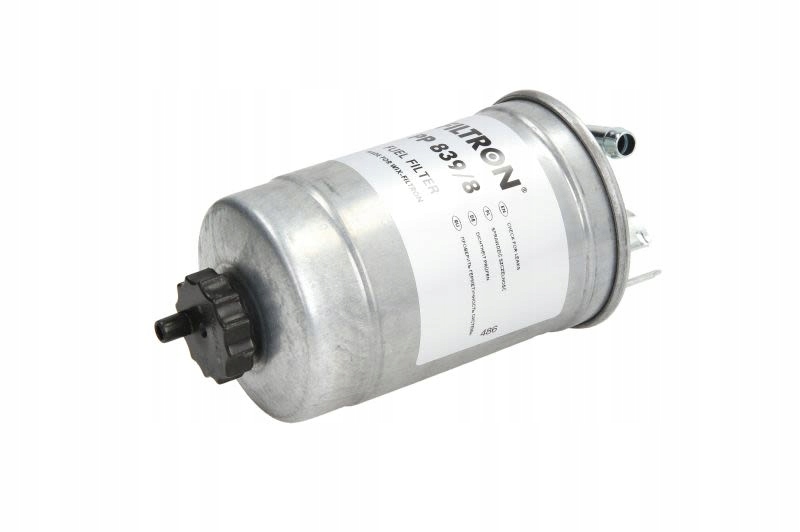 фото №15, Фільтр пального audi a2 1.2tdi/1.4tdi 00-