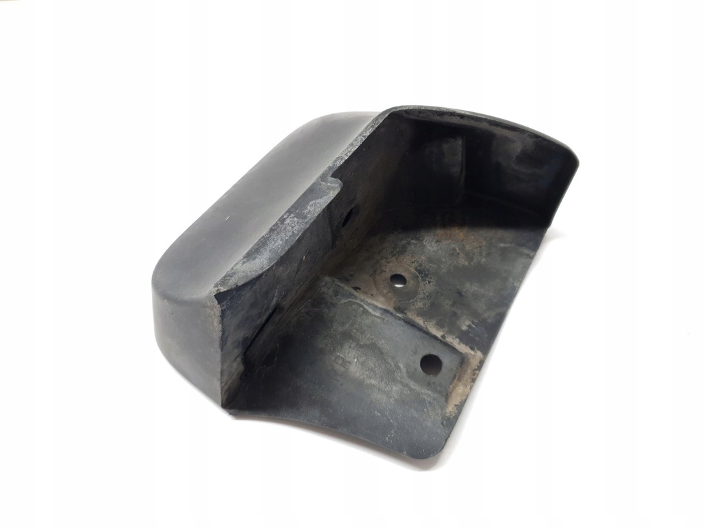 фото №1, Брызговик левый задняя subaru forester iii