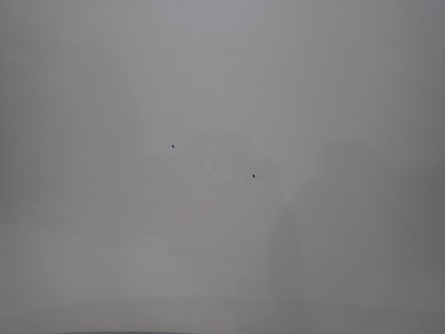 фото №6, Капот кришка двигуна toyota auris 1 i lift 09-12r