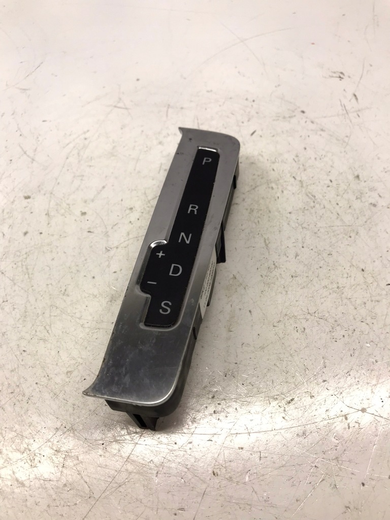 фото №1, Блок керування модуль 8k27134633q7