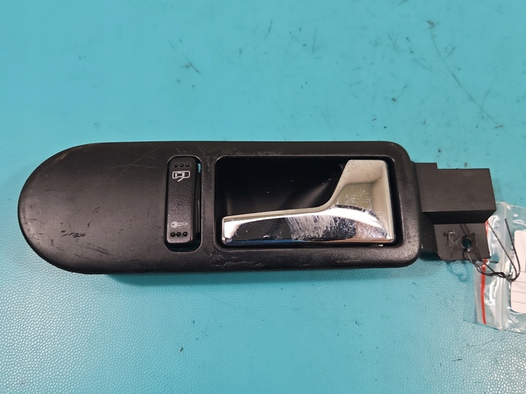 Купити Ручка внутрішня перед правий vw new beetle 98- 1c1837114c