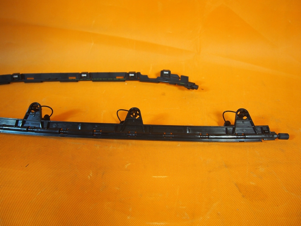 фото №13, Seat tarraco блок керування кришки електричний антени 3g0962243c / 5na962253