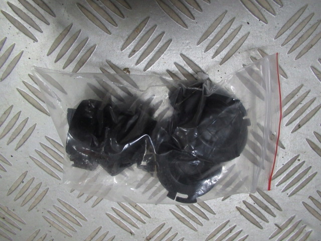 фото №1, Динамик bang & olufsen audi a5 8t0035399