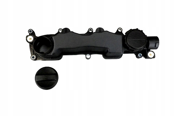 Кришка клапанів 58060 aic Ціна