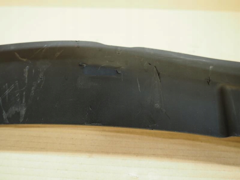 фото №5, Повітропровід впуск повітря maserati quattroporte