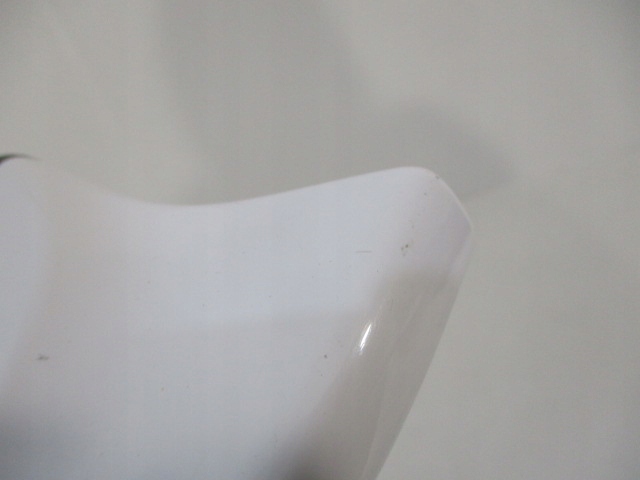 фото №5, Hyundai tucson iii антенна плавник 96210-d7200pyw