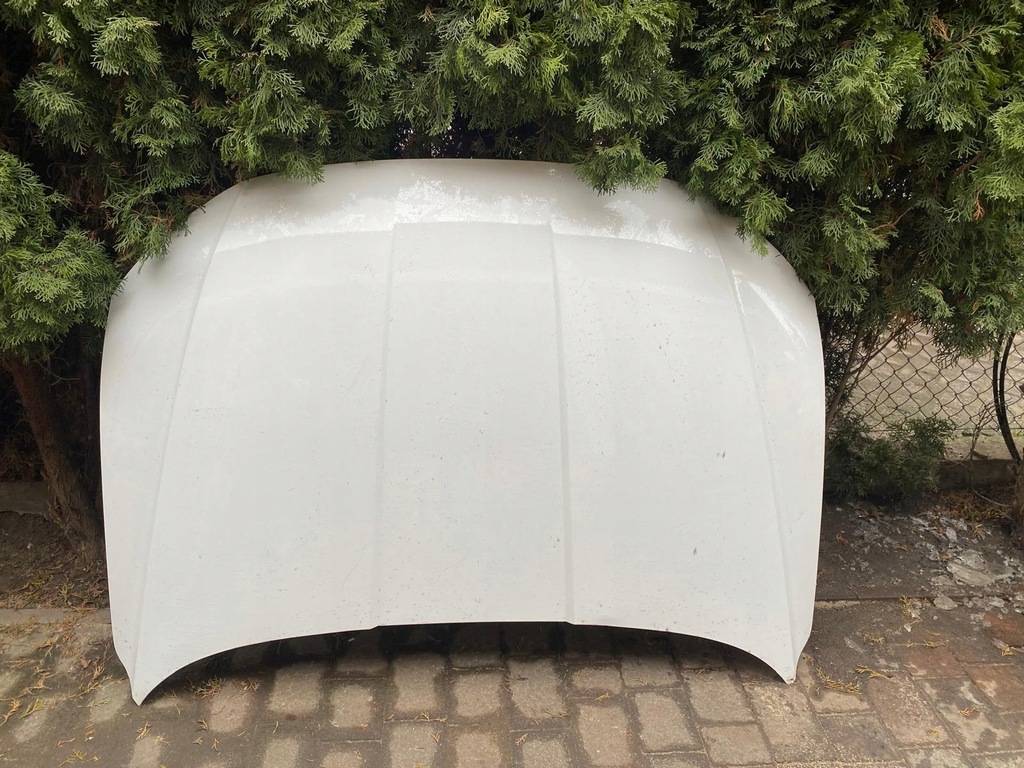 фото №7, Бампер капот лампа pas kompletny перед hyundai tucson iv 2020 rok гібрид