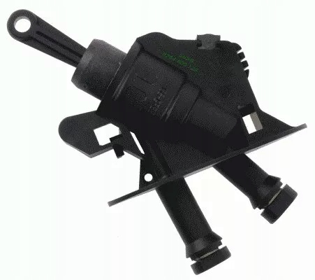 Купити Sachs 6284 600 129 насос зчеплення