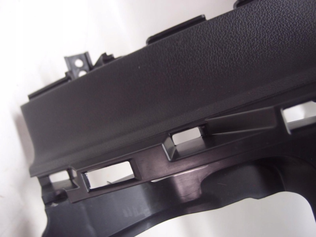 фото №8, Защита рамка консоли kona electric 84540-dd000