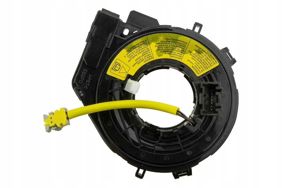 фото №4, Стрічка/моталка ford ecosport 2012-,ranger 2011-