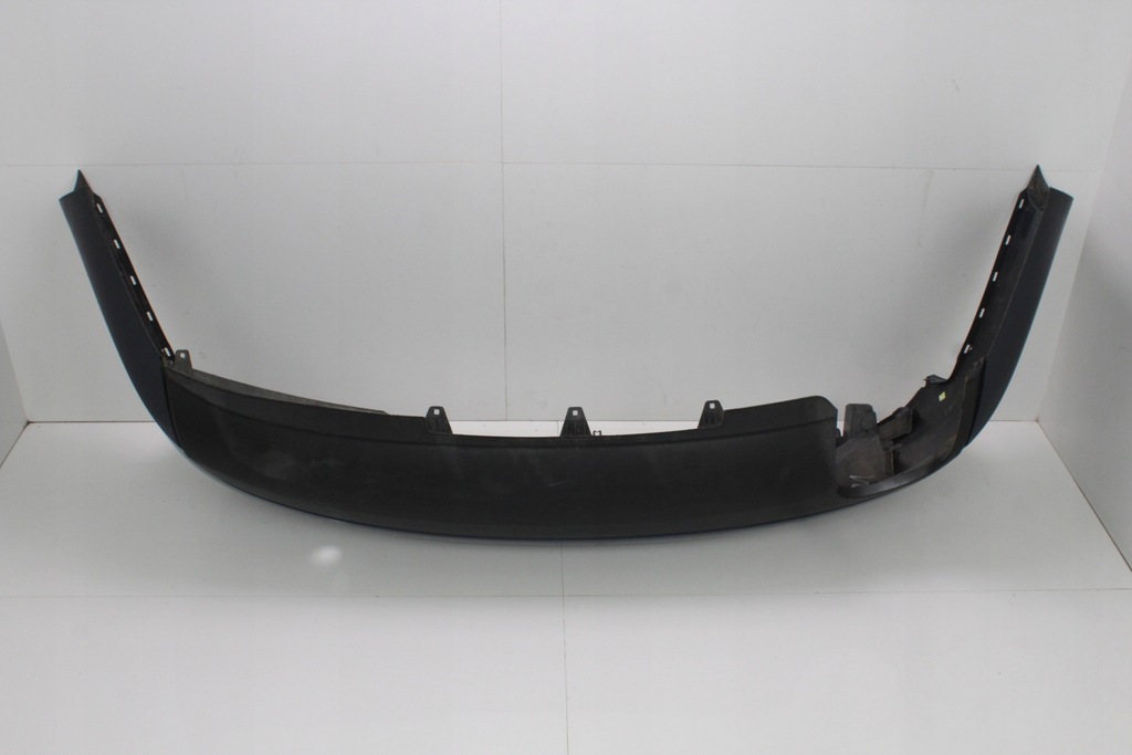 фото №11, Бампер задня задній audi a4 b8 07-11r sedan