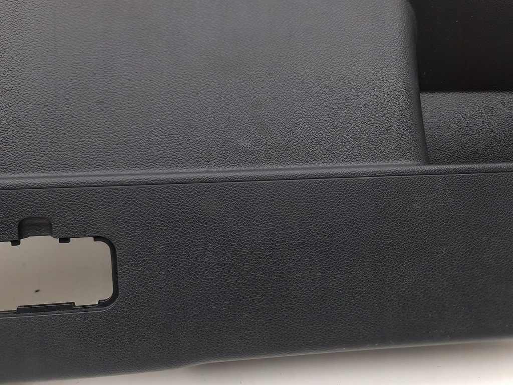 фото №11, Kia optima 2016 оббивка кришки багажника 81750d4300