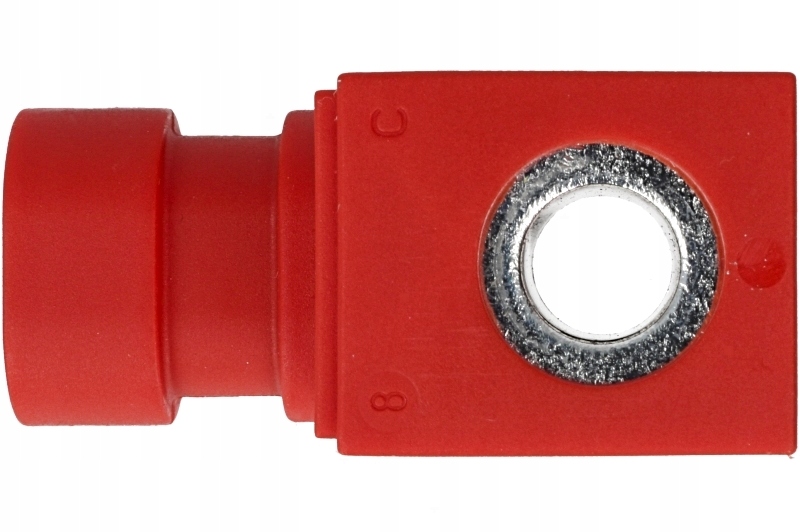 Котушка форсунки valtek - typ 32 в Україні