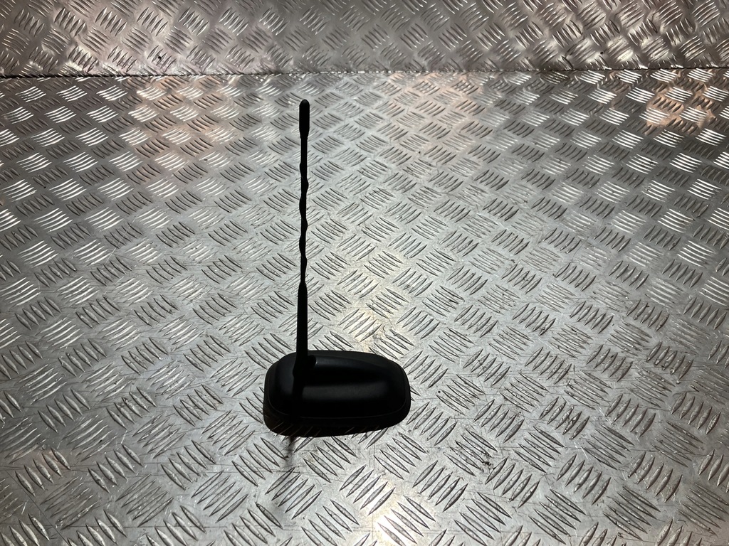 фото №1, Антенна кровельная mini cooper s f56 9270031