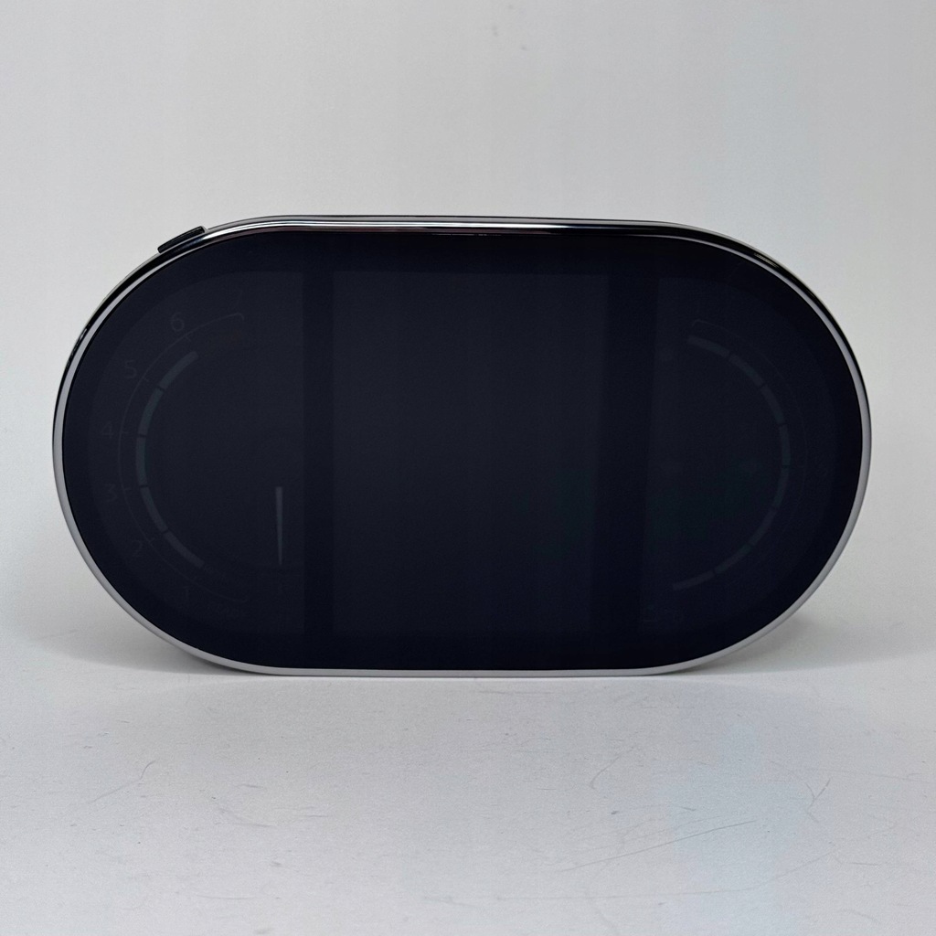 фото №1, Mini cooper countryman r60 2022 счетчик / спидометр