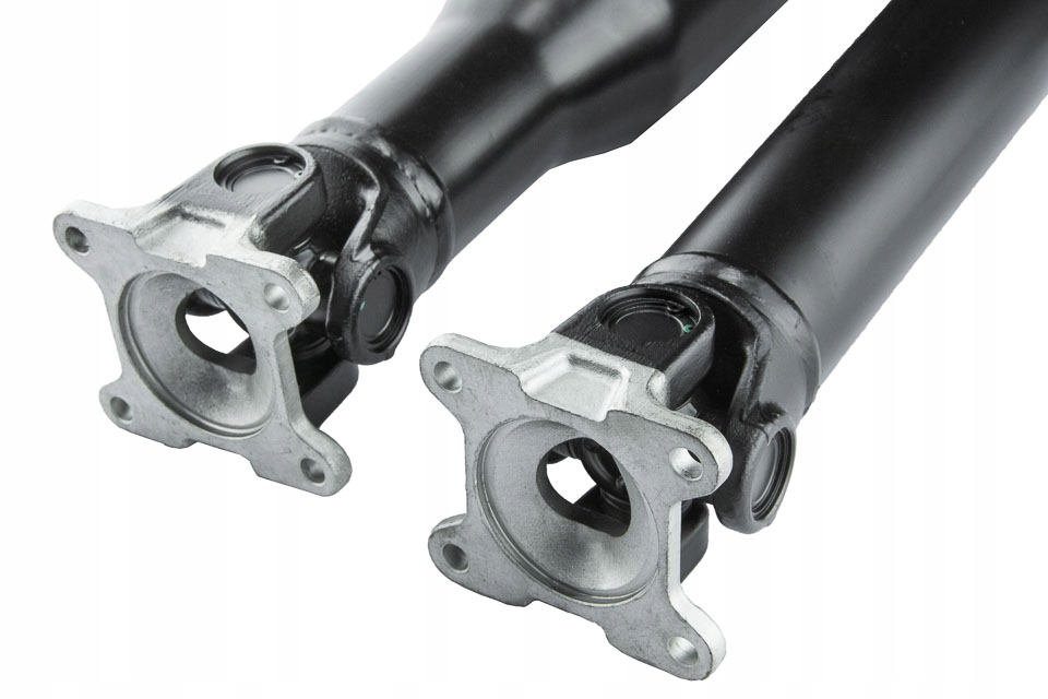 фото №3, Wał приводной